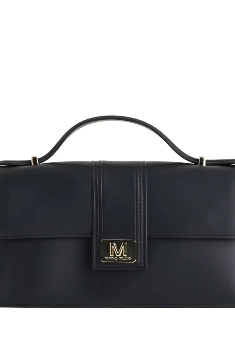 Borsa Marc Hellis