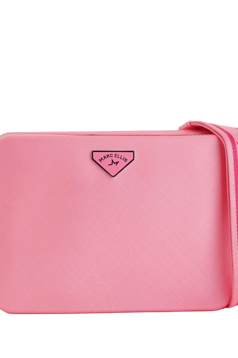 Borsa Marc Hellis