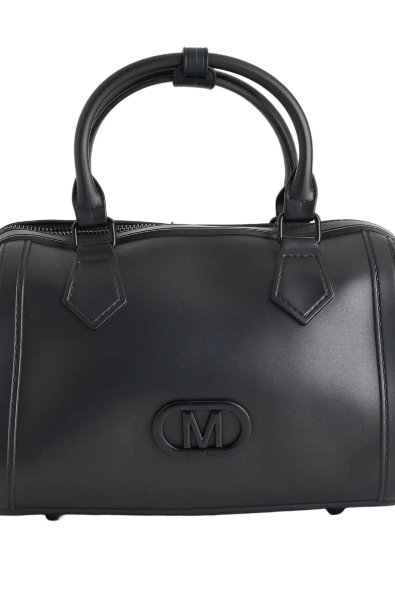 Borsa Flat Estrella L Mar Hellis