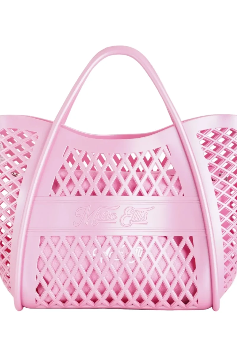 Borsa Marc Hellis