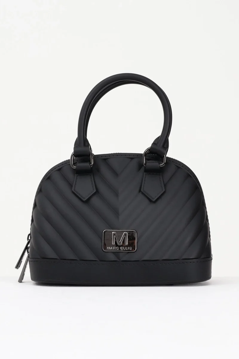 Borsa Marc Hellis