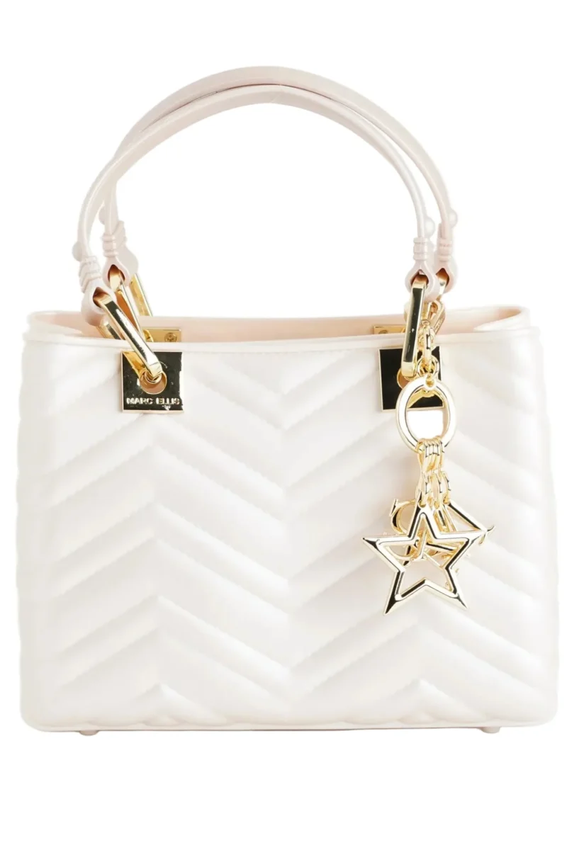 Borsa Marc Hellis