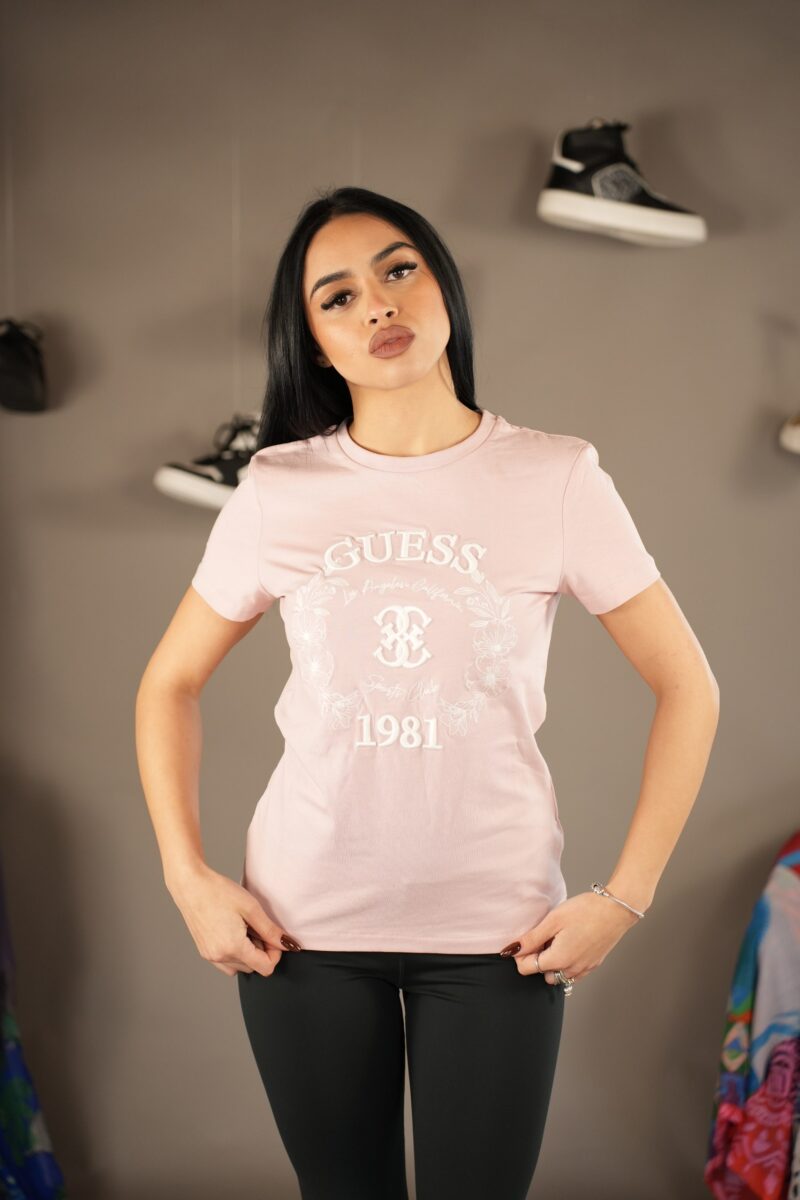 Guess T Shirt