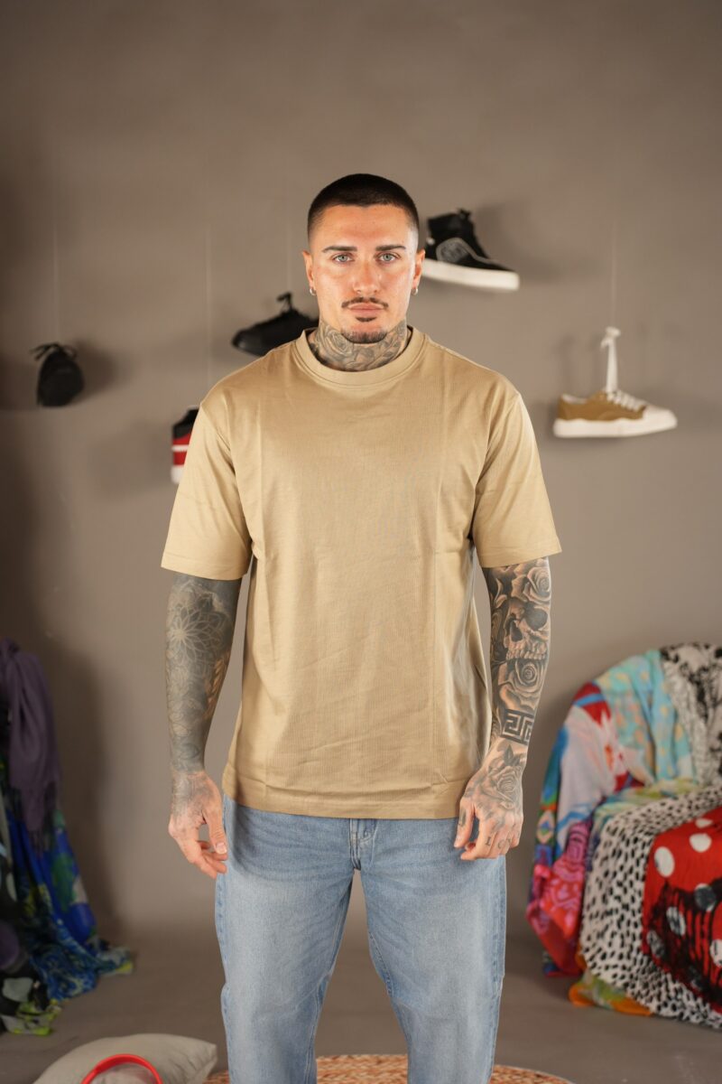 Only E Sons T Shirt