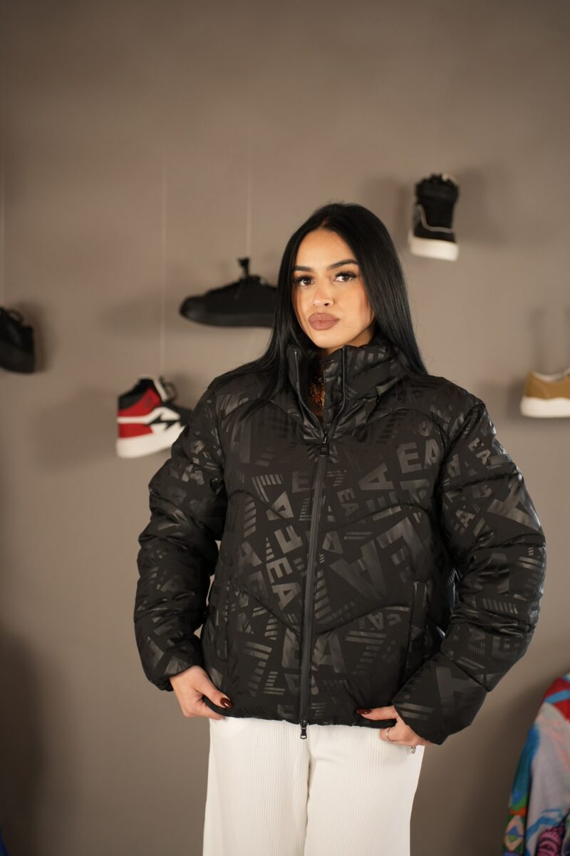 Emporio Armani Giubbino
