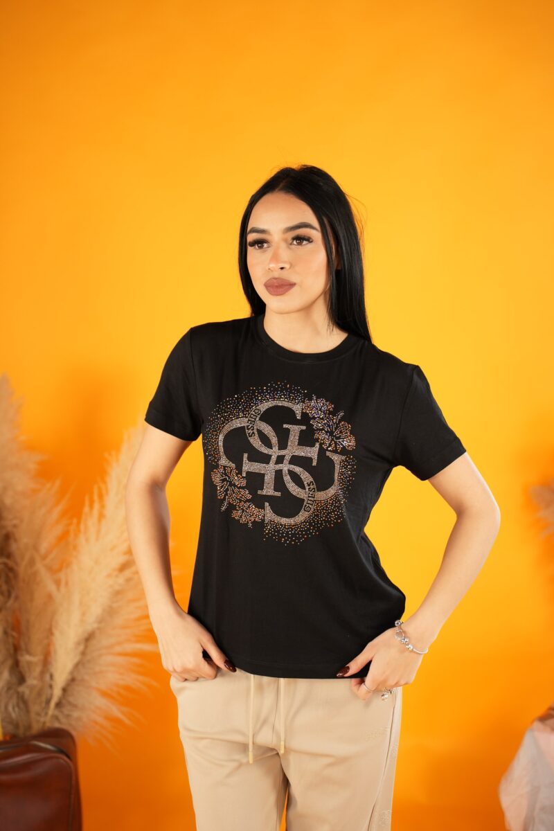 Guess T Shirt