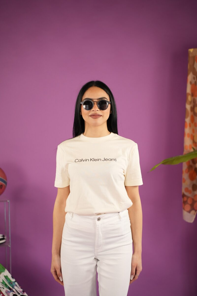 Calvin Klein T Shirt