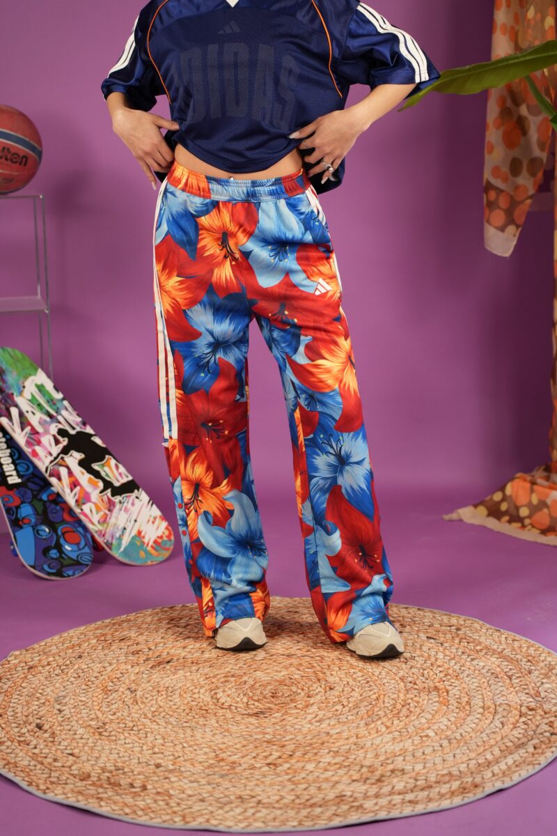 Adidas Pantalone