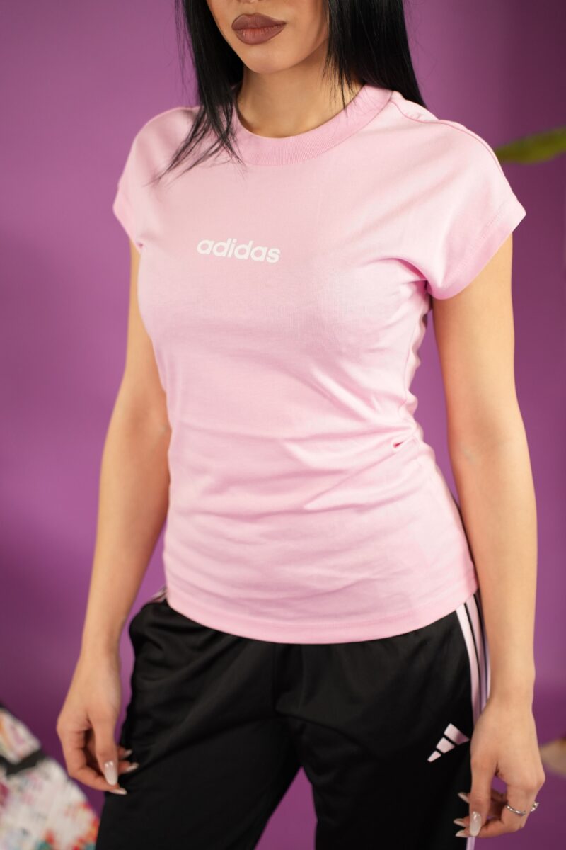 Adidas T Shirt