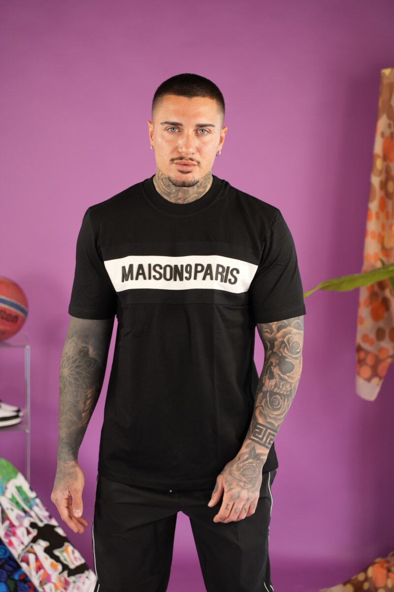 M9P T Shirt