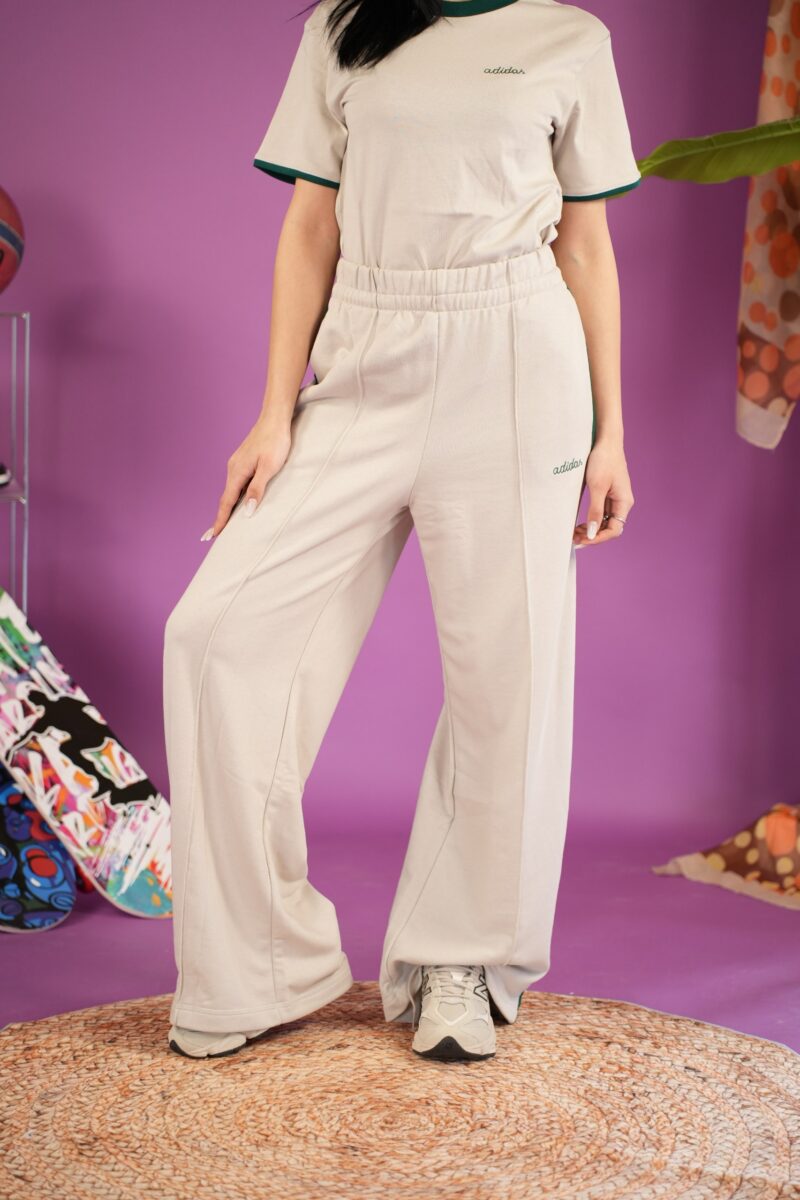 Pantalone Adidas