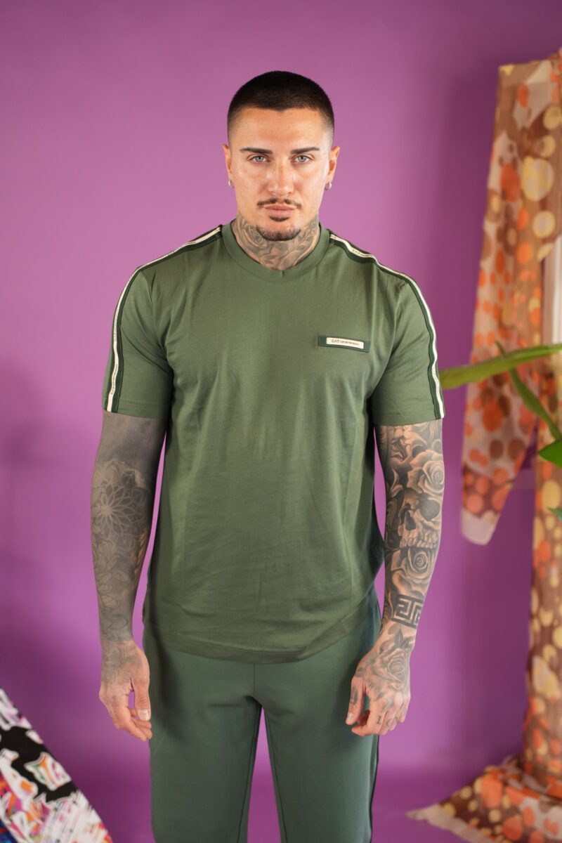 Emporio Armani TShirt