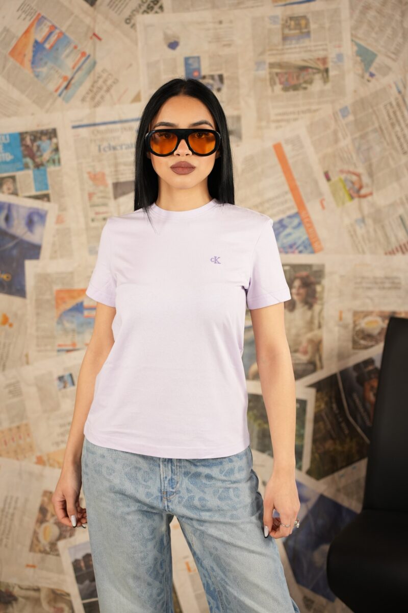 Calvin Klein T Shirt