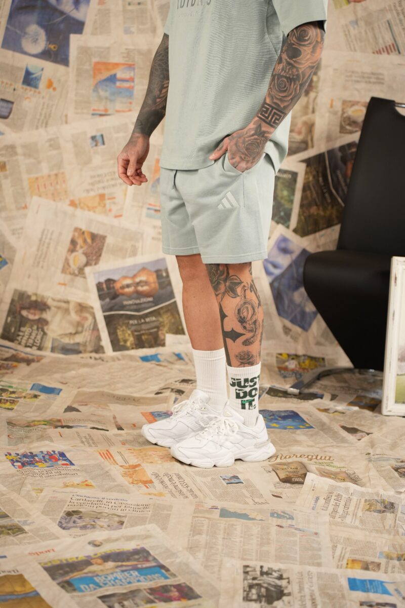 Adidas Short