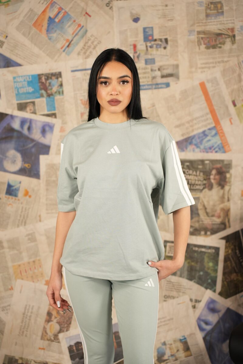 Adidas T Shirt