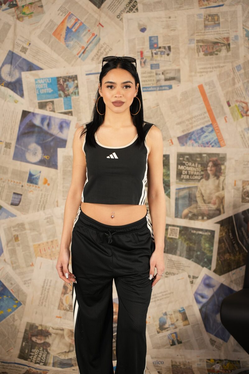 Top Adidas