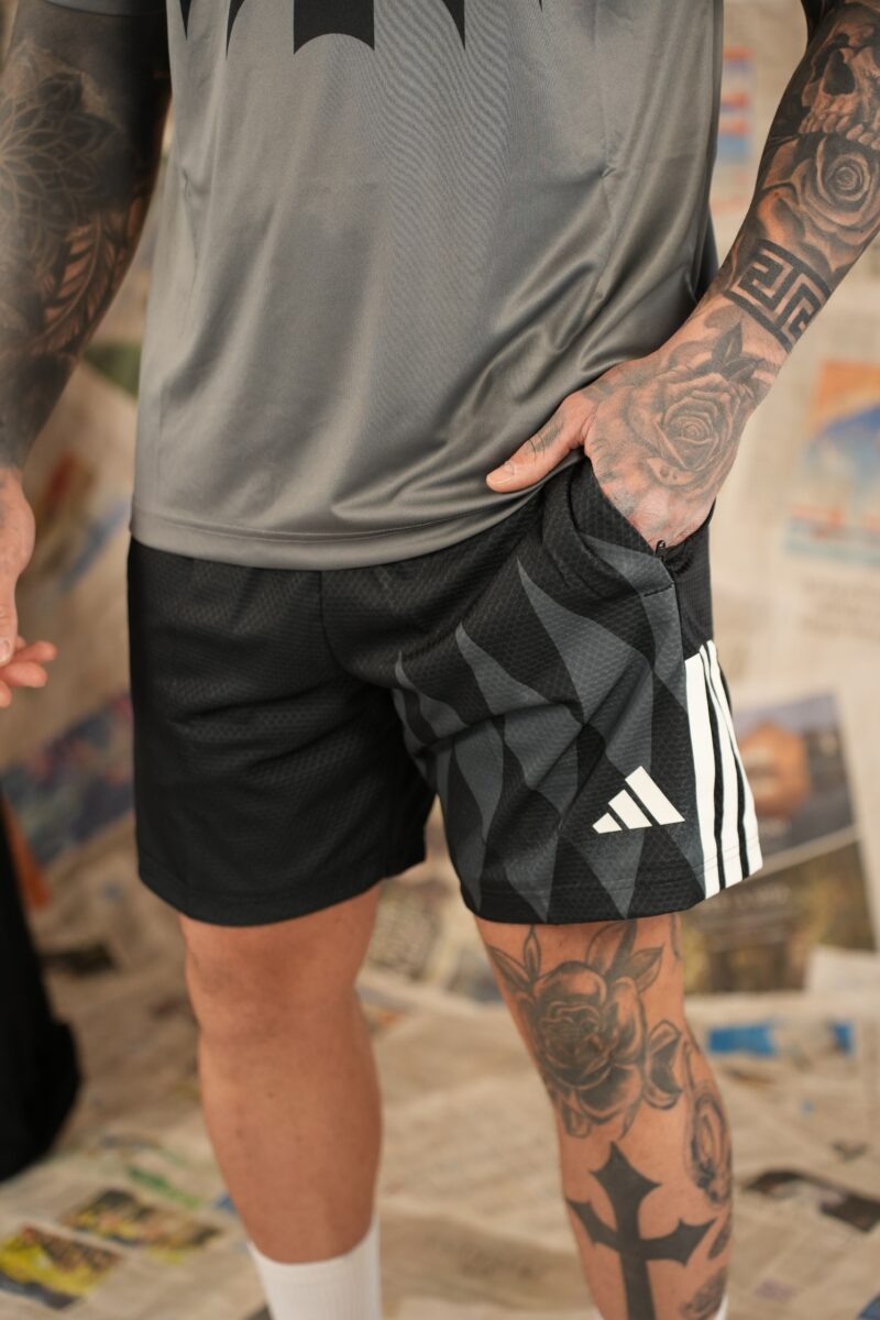 Adidas  Short