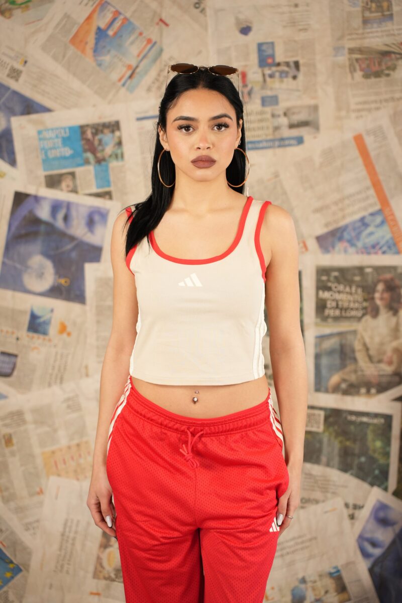 Top Adidas