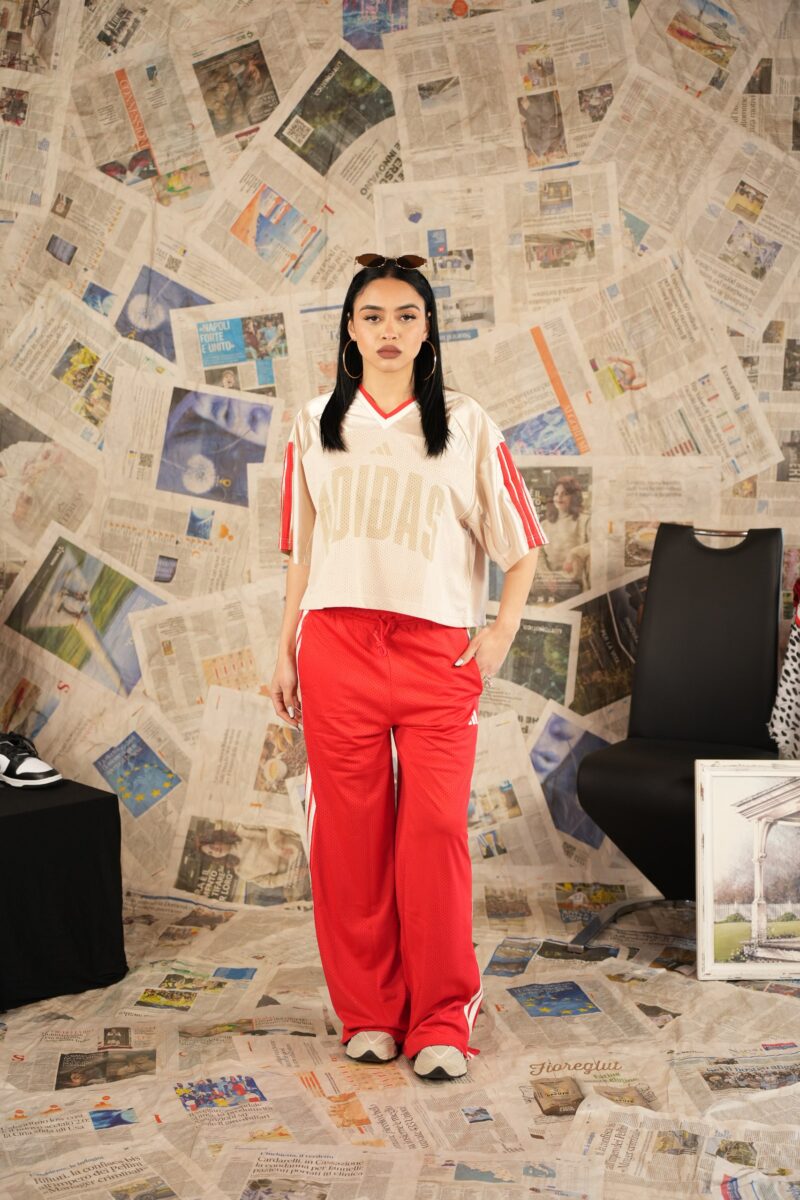 Pantalone Adidas