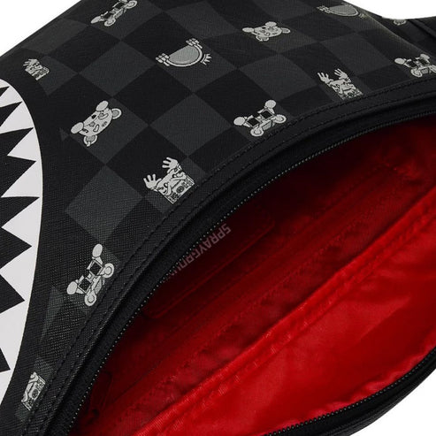 Sprayground Marsupio