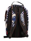 Sprayground Zaino