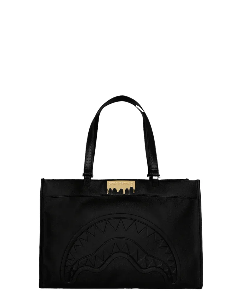 Sprayground Borsa