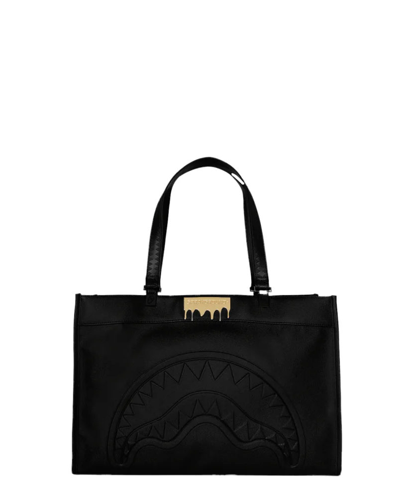 Sprayground Borsa