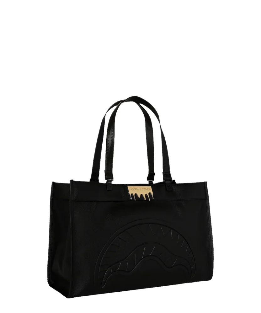 Sprayground Borsa - immagine 2