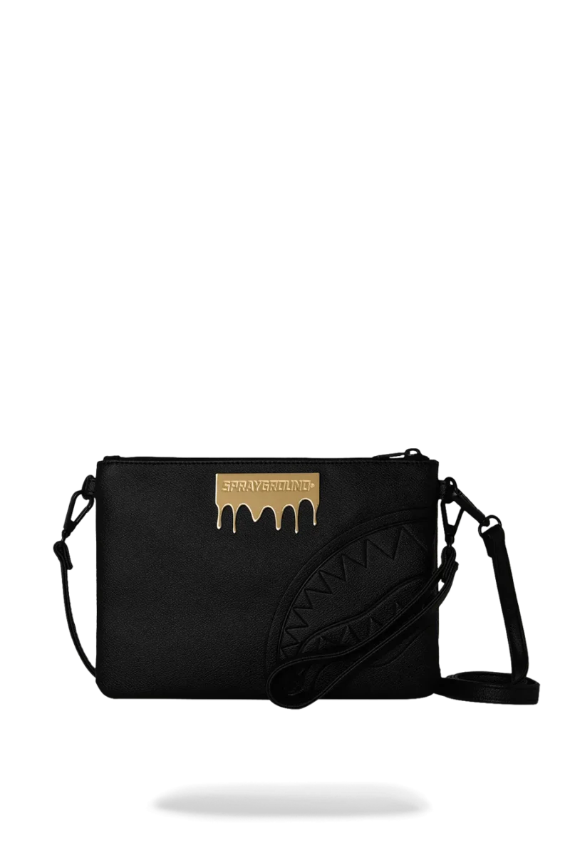 Sprayground Pochetta