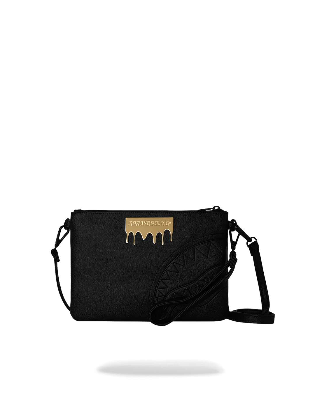 Sprayground Pochetta