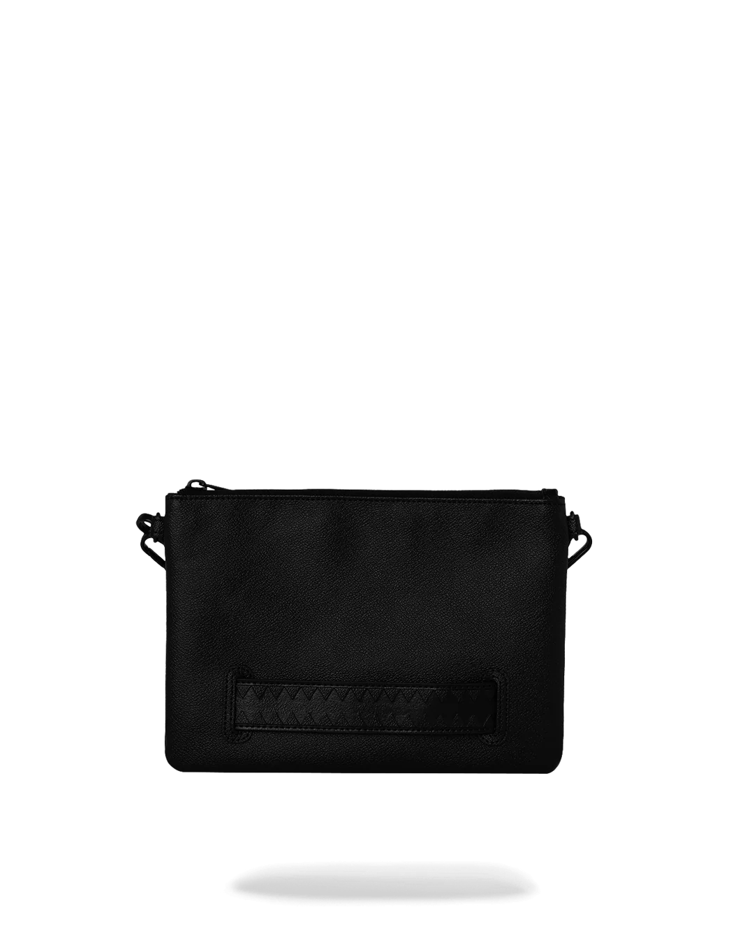 Sprayground Pochetta - immagine 2