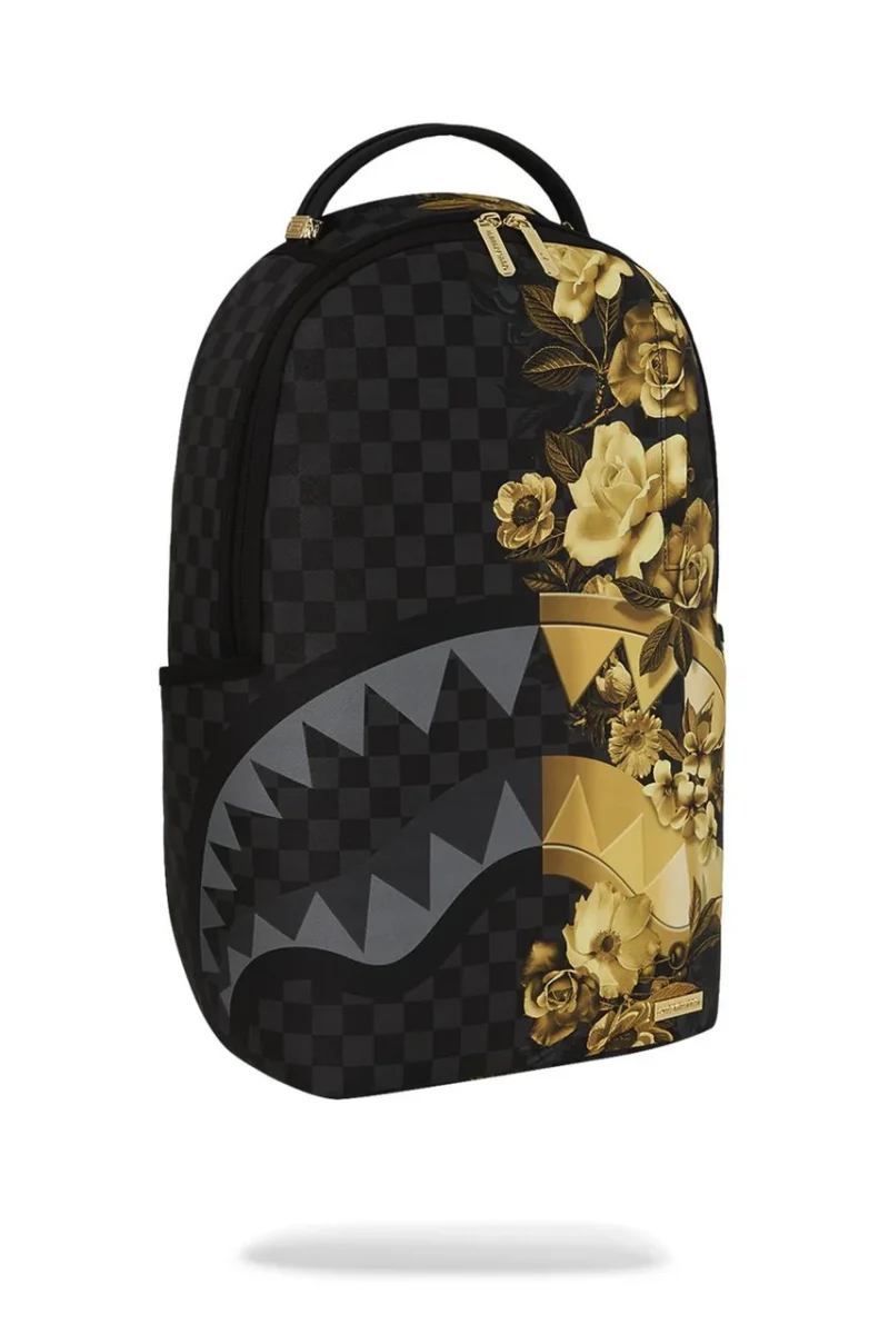 Sprayground Zaino
