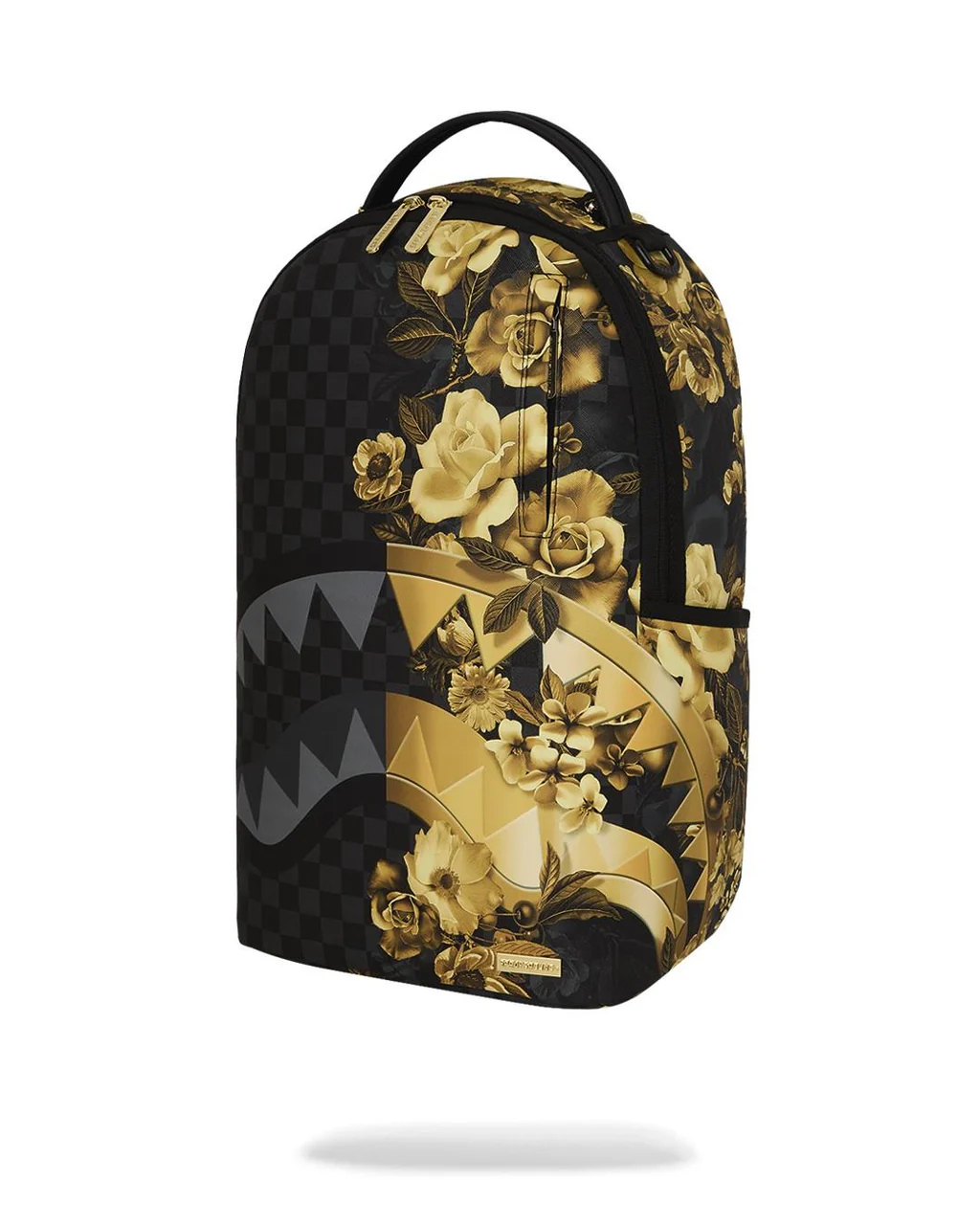 Sprayground Zaino - immagine 2