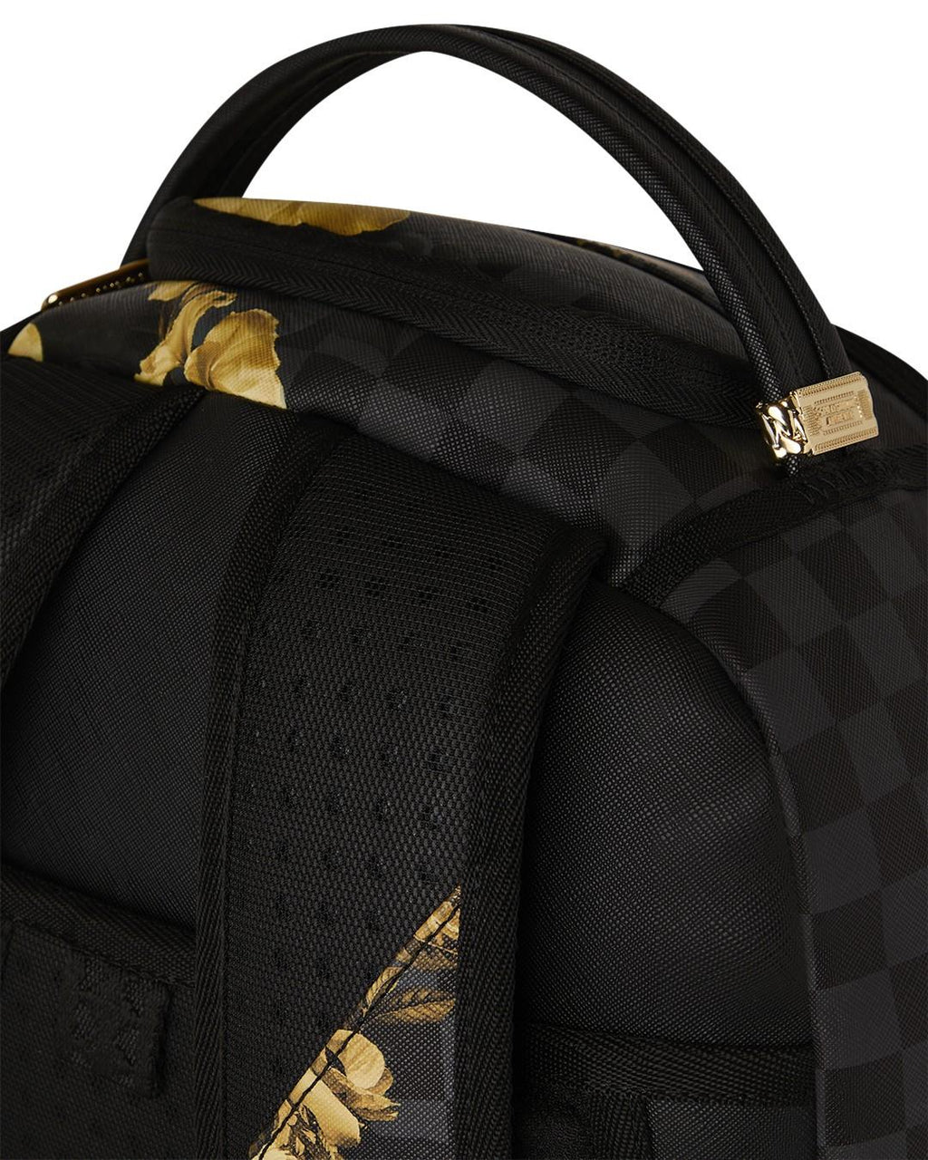 Sprayground Zaino - immagine 3
