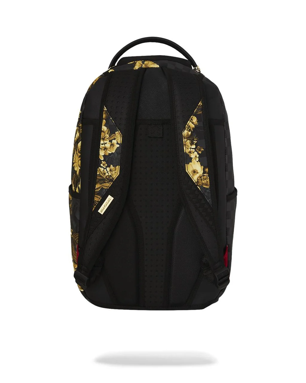 Sprayground Zaino - immagine 4