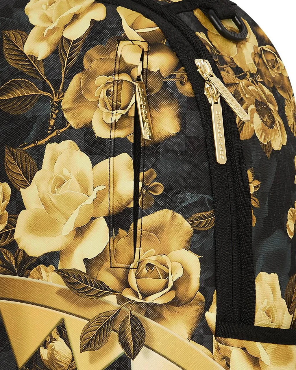 Sprayground Zaino - immagine 5