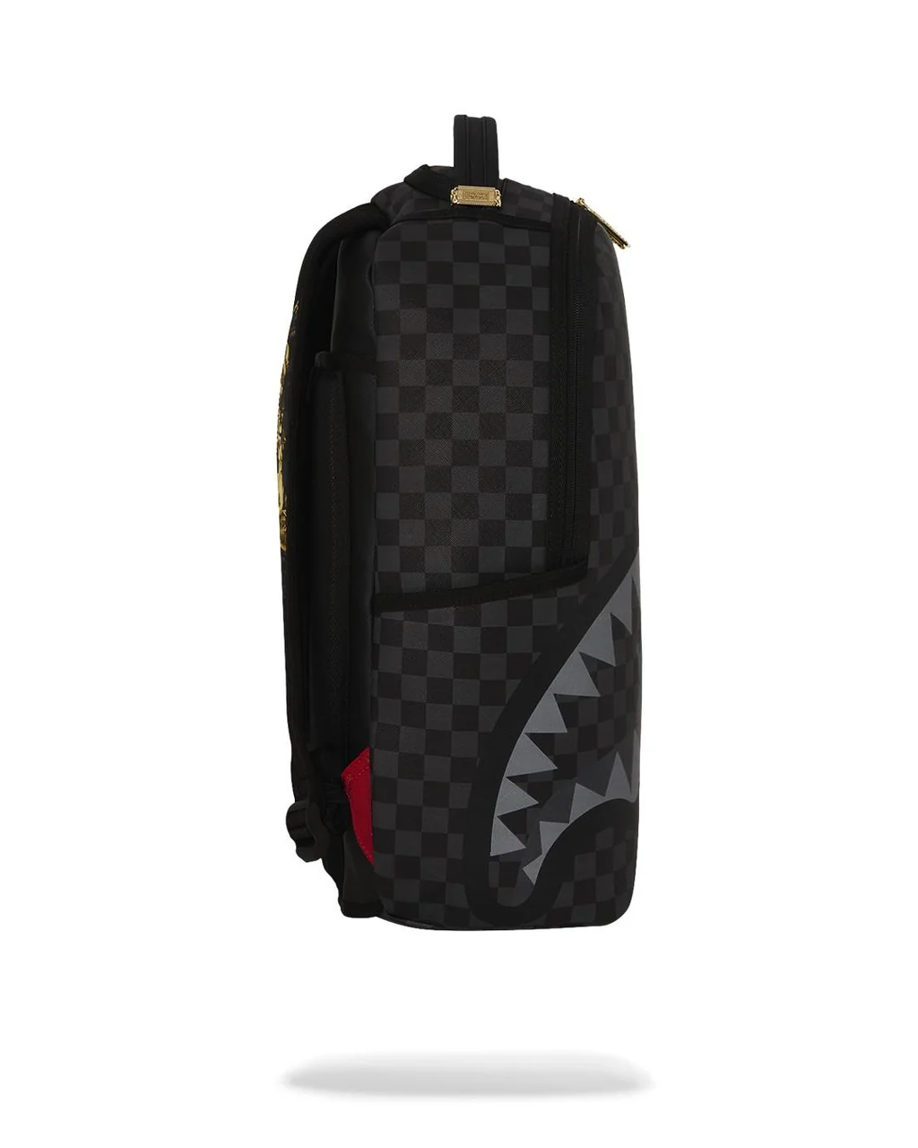 Sprayground Zaino - immagine 8
