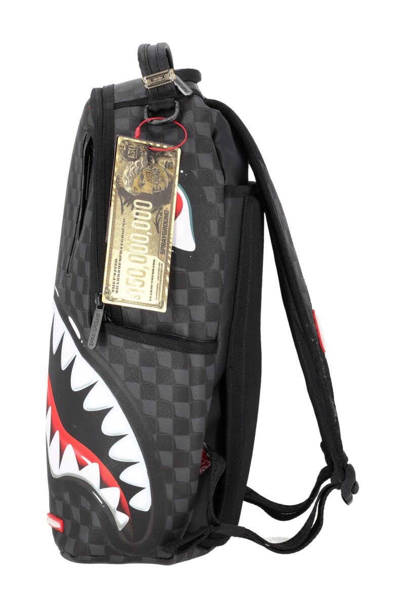 Sprayground Zaino