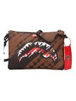 Sprayground Pochette