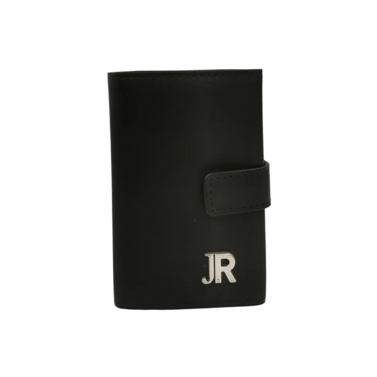 Jhon Richmond Porta Carte Credito