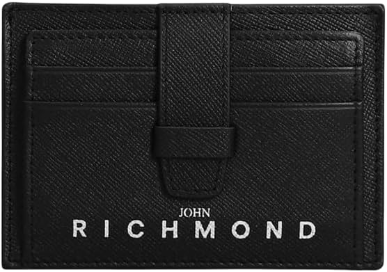 Richmond Portacarte