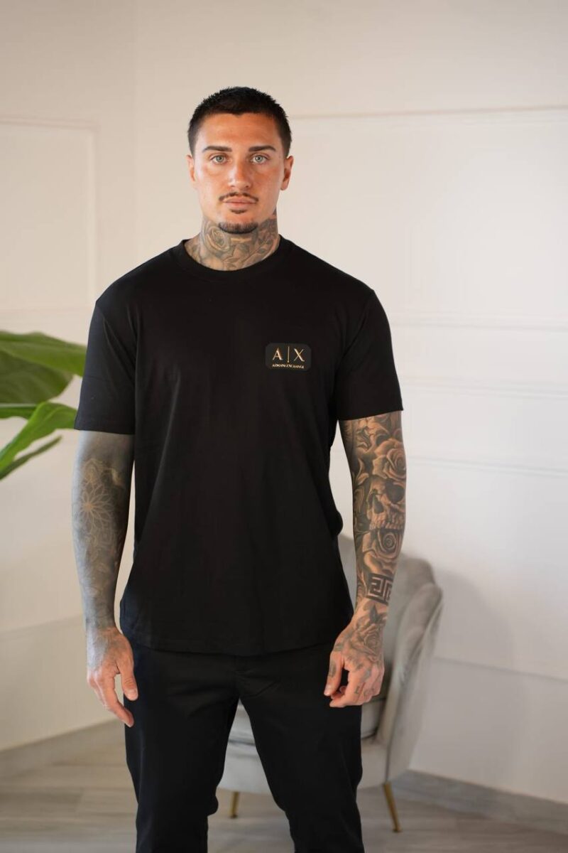 Emporio Armani T Shirt