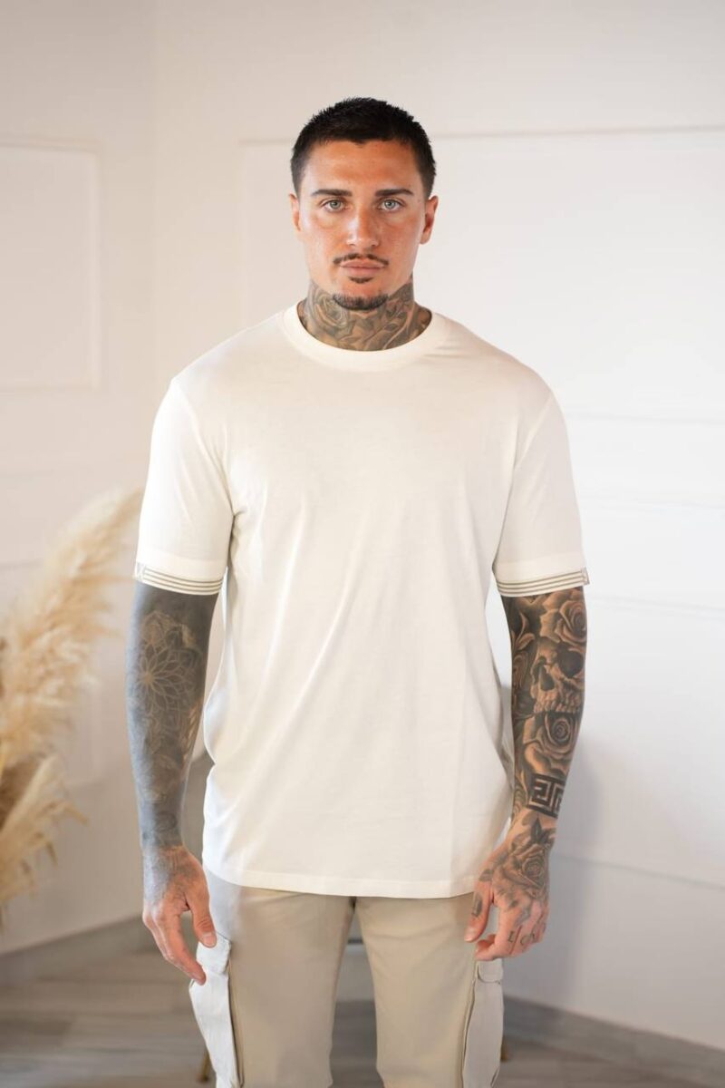 Emporio Armani T Shirt