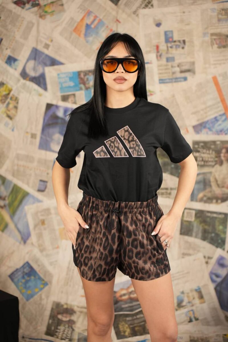 Adidas Short