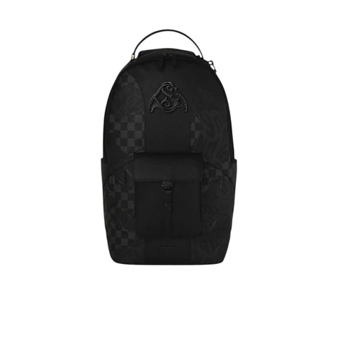 Sprayground Zaino
