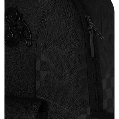 Sprayground Zaino - immagine 4