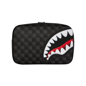 Sprayground Borsello