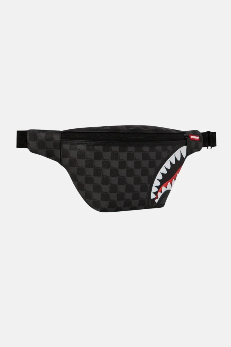 Sprayground Marsupio