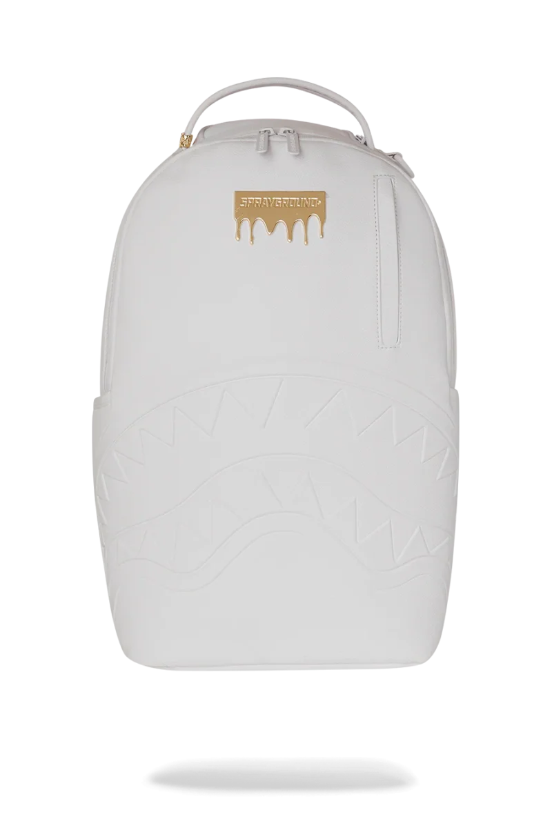 Sprayground Zaino