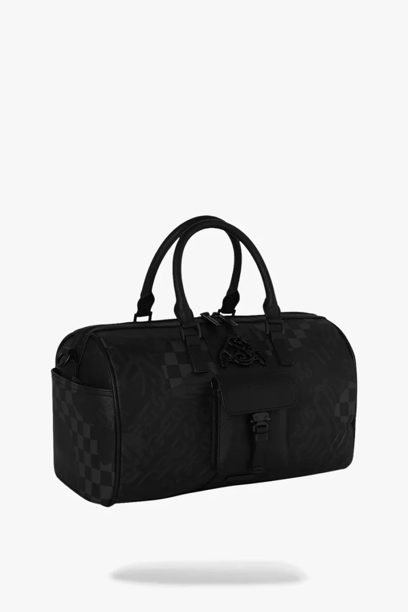 Sprayground Borsa